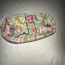 Vera bradley makeup for sale  Bryson City
