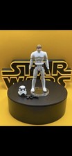 Vintage star wars for sale  MANCHESTER