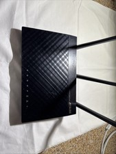 Asus ac66u dual for sale  Woodbridge