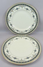 Minton grasmere dinner for sale Minton grasmere dinner for sale  YORK