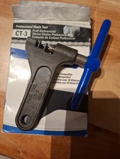 Park tool bike gebraucht kaufen  Quedlinburg