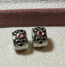 Two pandora pink for sale  Springfield