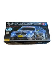 Rare mercedes amg for sale  Jacksonville