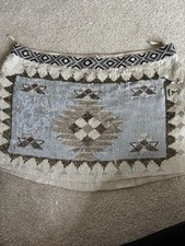 Saints sequin aztec for sale  MANCHESTER