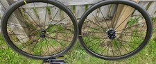 mavic cosmic for sale  GLASGOW