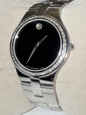 movado juro for sale movado juro for sale Roslyn Heights
