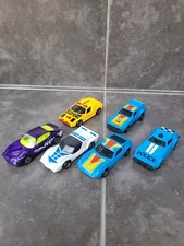 Collection matchbox super for sale  MERTHYR TYDFIL