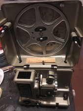 Heurtier ps8 projecteur d'occasion  Méreau