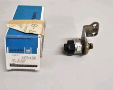 Genuine 7044300 carburetor for sale  Faribault