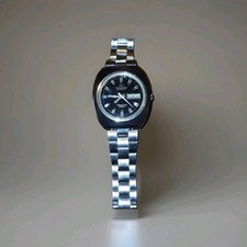Technos hibeatron 36000 usato  Ragalna