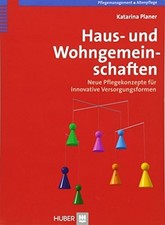 Haus wohngemeinschaften pflege gebraucht kaufen  Stuttgart