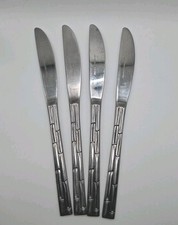 Vintage stanley roberts for sale  North Newton