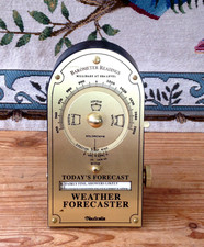 Vintage style brass for sale  ULVERSTON