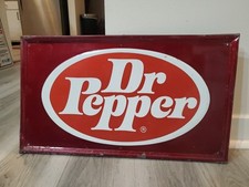 C.1960s original vintage for sale  Bradenton Beach