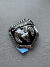 Oem 1997 1998 for sale  Bradenton