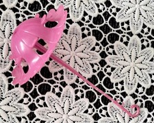 Barbie Mattel Regenschirm Superstar  Dream Glow ❤️  Vintage ❤️Konvolut Sammlung  comprar usado  Enviando para Brazil