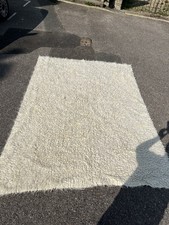 beige rug large wool for sale beige rug large wool for sale BATH