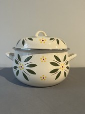 Temp tations tara for sale  Acworth