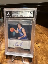 2018 panini dominion for sale  Baltimore