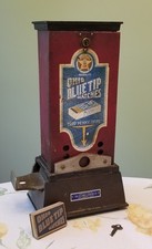 Vintage cent columbus for sale  Belmont