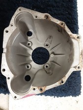 Ford escort mk1 for sale  HUNTINGDON