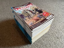 Lassiter westernromane sammelb gebraucht kaufen Lassiter westernromane sammelb gebraucht kaufen  Werne