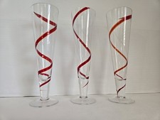 Pier red swirline for sale  Neosho