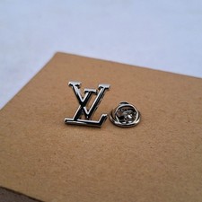 Vintage louis vuitton d'occasion  Expédié en Belgium