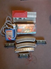 Marklin train set for sale  WALLSEND
