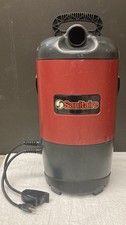 Sanitaire sc412 transport for sale  Papillion