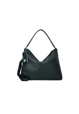 Borsa gabs hobo usato  Pagani
