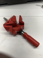 Bessey degree corner for sale  Cameron Mills