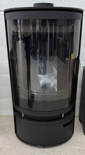 Display arada hoxton for sale  BARNSLEY