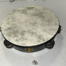 Remo hand percussion for sale  Bay Saint Louis