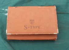 Jaguar type drivers for sale  THETFORD