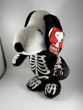 Tags peanuts spooky for sale  Stow