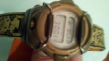 Casio vintage baby for sale  BRIGHTON