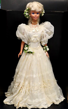 Custom size barbie for sale  Denham Springs