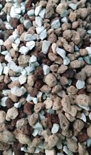 Mineralisches substrat mm gebraucht kaufen  Langenhagen