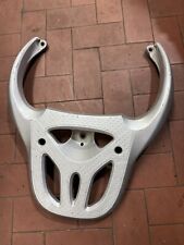 Maniglione posteriore honda usato  Nocera Superiore