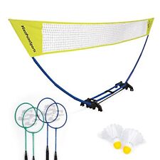 Conjunto de badminton Easy Setup comprar usado  Enviando para Brazil