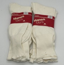 Vintage hanes men for sale  Clermont