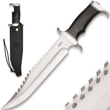 Gil hibben survivor for sale  Moultrie