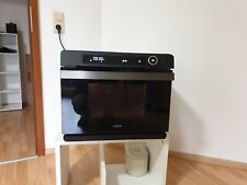 Backofen klein gebraucht kaufen  Kaiserslautern