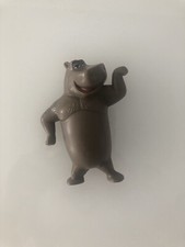 Mcdonalds madagascar moto gebraucht kaufen Mcdonalds madagascar moto gebraucht kaufen  Ahlen-Dolberg