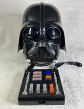 Vintage star wars for sale  Phoenix