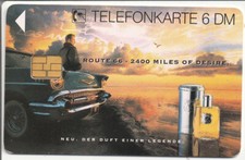 k telefonkarten gebraucht kaufen k telefonkarten gebraucht kaufen Dammbach