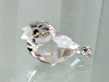 Swarovski figur 169685 gebraucht kaufen  Witten