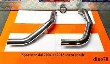 Harley davidson collettori usato  Nocera Superiore