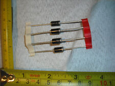Bridge rectifier replacement for sale  BRISTOL